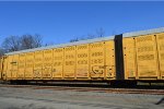 NS 110558/AB402